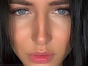 webcam girl cherry_beauty capture image #4286222