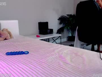 webcam girl oliviaowens capture image #2849951