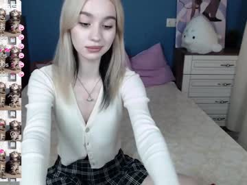 webcam girl cutie_elly capture image #3235440