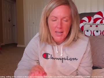 webcam girl flirty_milf capture image #1255201