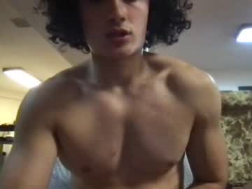 webcam man seveninchsteve_ capture image #1453023
