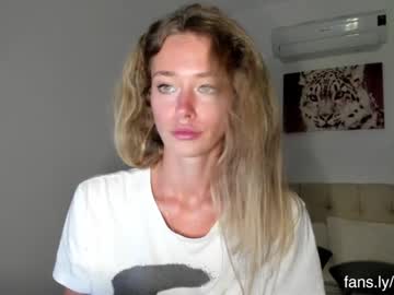 webcam girl oksanafedorova capture image #3868334