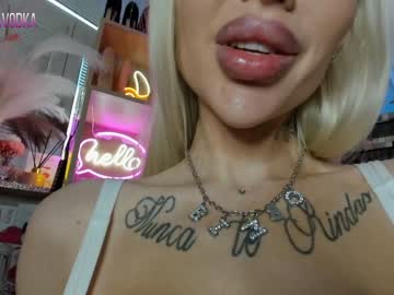 webcam girl 2badforyou capture image #411512