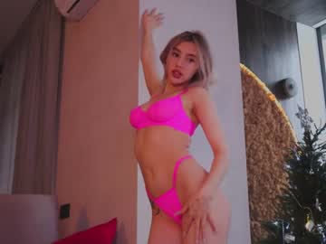 webcam girl angella_kleee capture image #4905184