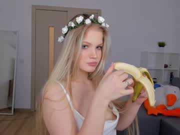 webcam couple betty_gre capture image #5524614