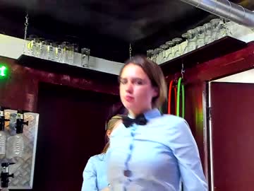 webcam couple dirtypub capture image #1571205