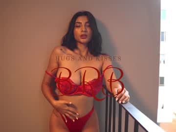 webcam girl letiziafulkers1 capture image #3707659