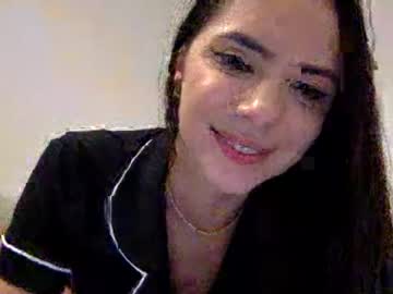 webcam girl juliaby capture image #1094579