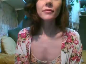webcam girl manicwhimsydreamgirl capture image #4857617
