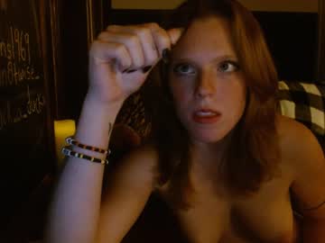 webcam girl purexnymph capture image #4244995