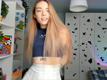 webcam girl thisisamelia capture image #5358329