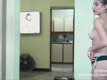 webcam couple cheeseburgerjesus capture image #3198060