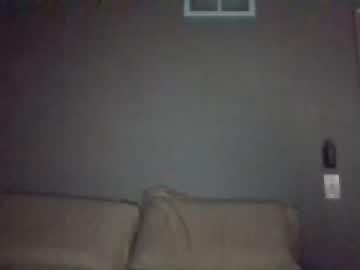 webcam girl misstastyy capture image #3511981