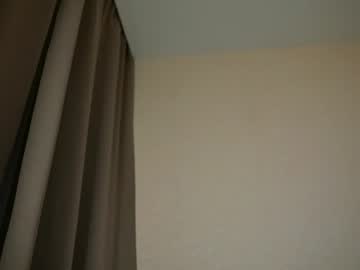 webcam girl unbelievable__ capture image #1029036
