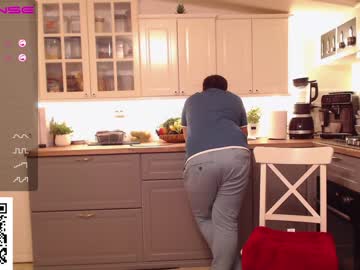 webcam girl whats_her_name capture image #1921363