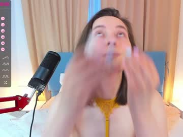 webcam girl beckymartens capture image #3061983
