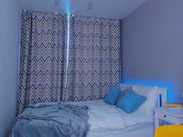 webcam girl eleonora_linn capture image #5356146
