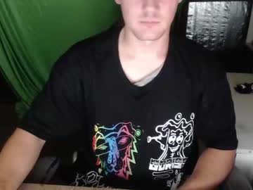 webcam man nezzey capture image #4114731