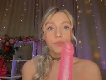 webcam girl annbarby capture image #2332424