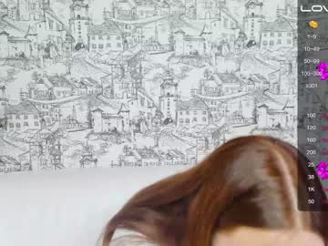 webcam girl erika_geller capture image #3703114