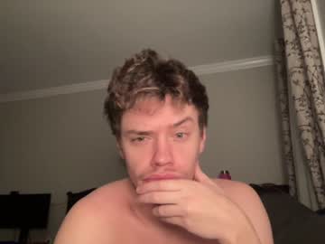 webcam man ironthud capture image #4553566