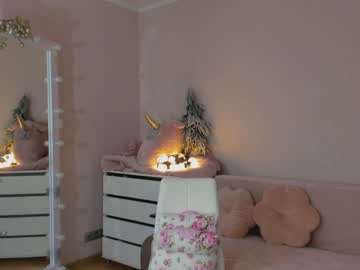webcam girl krisztina_o capture image #1441919