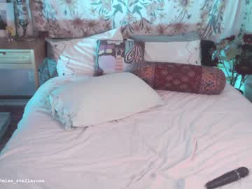 webcam girl _stella_rose_ capture image #3173520