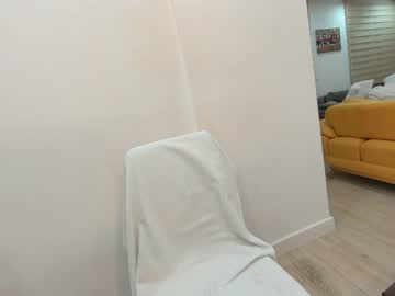 webcam girl ehotlovea capture image #4136421