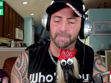 webcam man whaaaaaaaat capture image #4447457