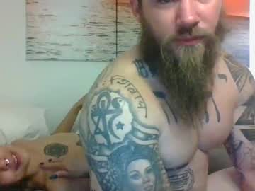 webcam couple atma360 capture image #2066483