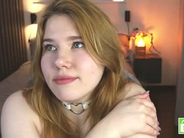 webcam girl girl_u_never_met capture image #5447276