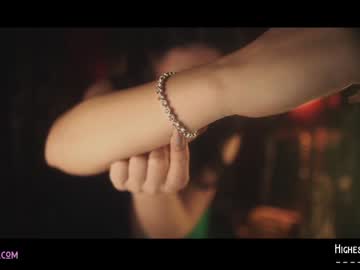webcam girl lucieoude_ capture image #1515148