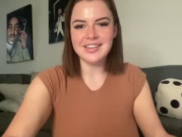 webcam girl onlysophiaelizabeth capture image #5052736