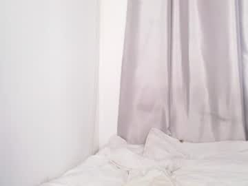 webcam girl ahegao_princess capture image #3798837