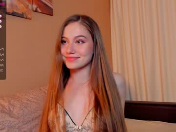 webcam girl aliisonfox capture image #4560482