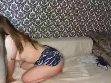 webcam couple vladalove2 capture image #2404393