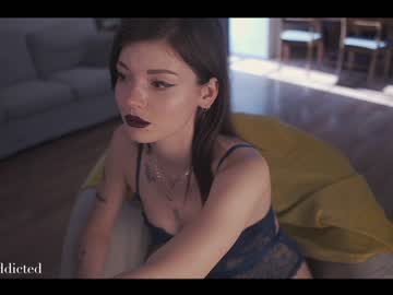webcam girl auddicted capture image #3223247