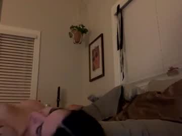 webcam couple bronsonnjessi capture image #5533756