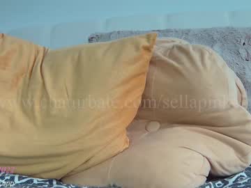 webcam girl sellapink capture image #3311724