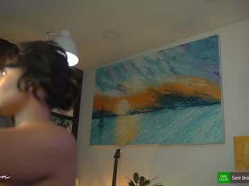 webcam girl arletnoa capture image #3748556