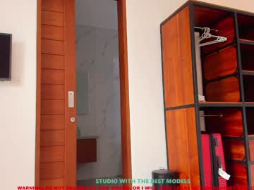 webcam girl coy_amina capture image #2716412