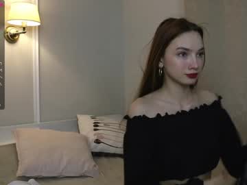 webcam girl _guesswhat_ capture image #1559264