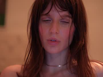 webcam girl ellaa91 capture image #1763538