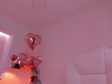 webcam girl isabella_torres_ capture image #1727823