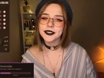 webcam girl lost_ctrl capture image #1306562