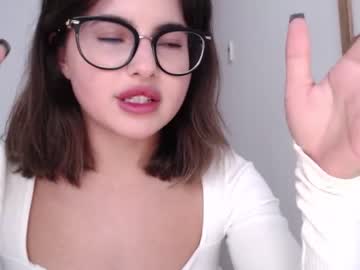 webcam girl playnofuckinggames capture image #3066009