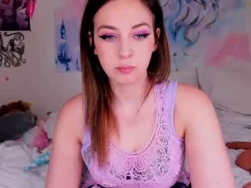 webcam girl dawnwillow capture image #2892593