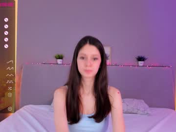 webcam girl melissa_shawty capture image #4429304