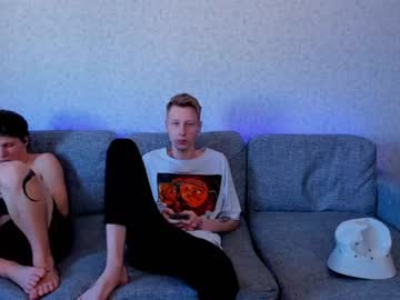 webcam man esthetics_boys capture image #2533915