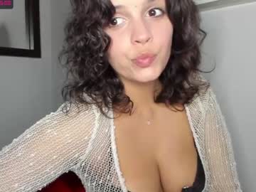 webcam girl lilbeccaxo capture image #4149889
